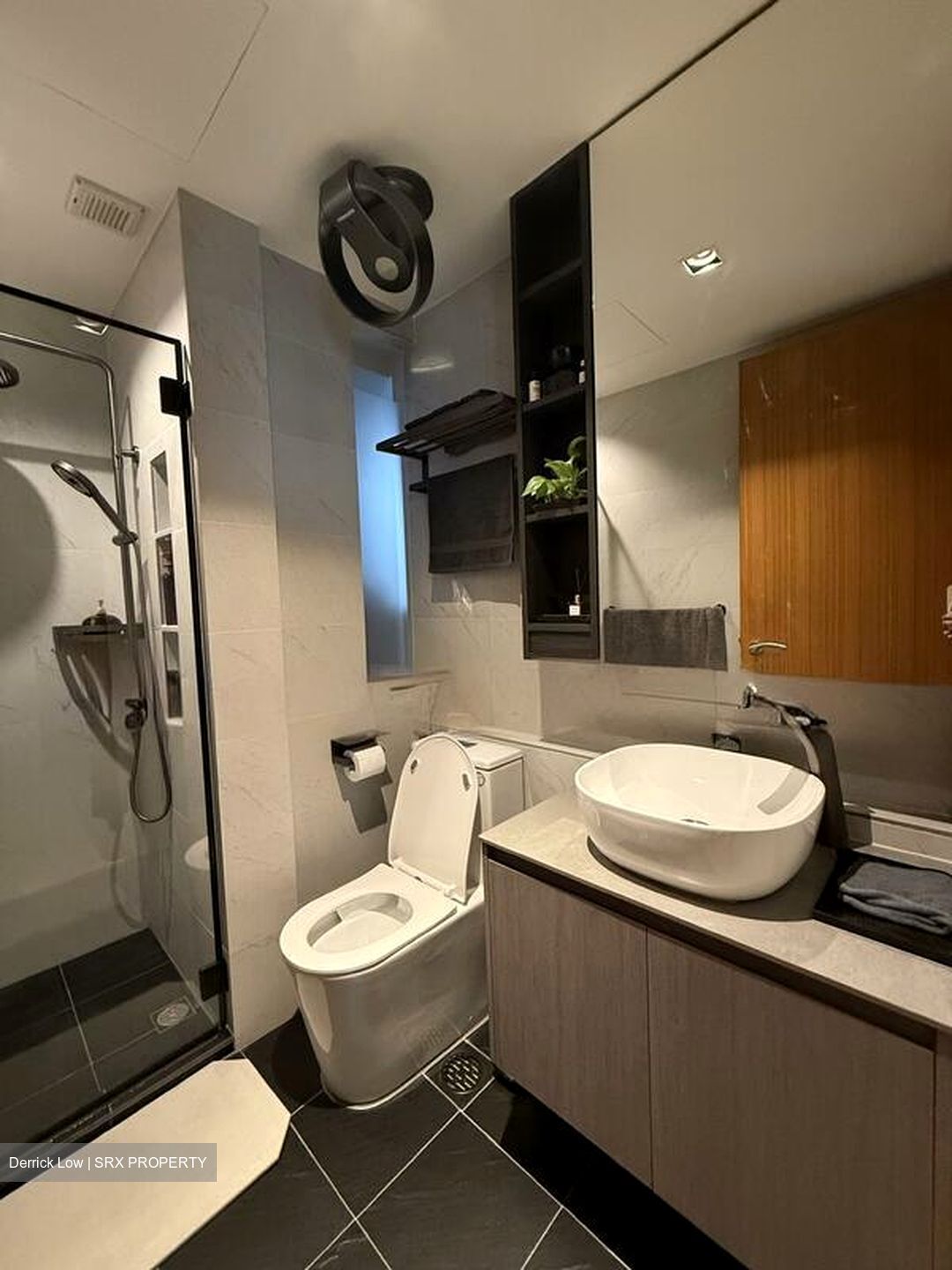 Kovan Melody (D19), Condominium #518710531